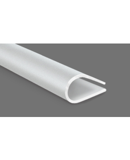 Medium picture 1 main