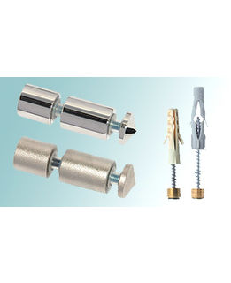 Medium picture 1 main