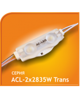 Medium picture 1 main