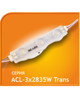 Medium picture 1 main