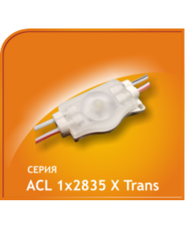 Medium picture 1 main