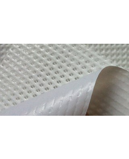 Medium picture 1 main