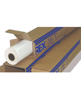 Medium picture 1 main