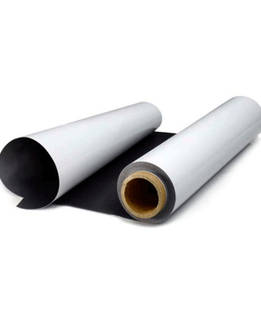 Medium picture 1 main