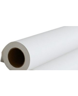 Medium picture 1 main