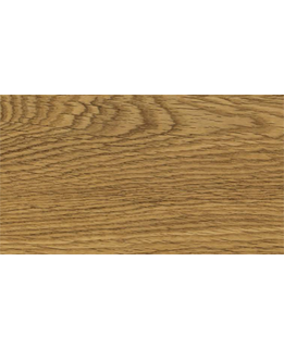 Medium picture 1 main