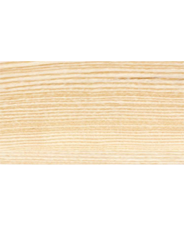 Medium picture 1 main