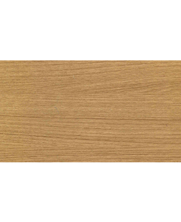 Medium picture 1 main