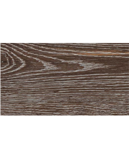 Medium picture 1 main