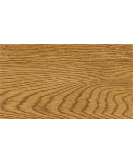 Medium picture 1 main