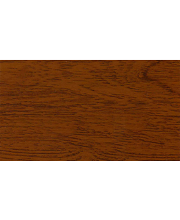 Medium picture 1 main