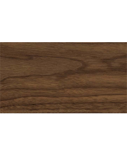 Medium picture 1 main