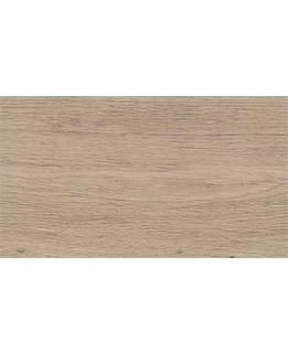 Medium picture 1 main