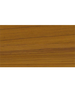 Medium picture 1 main