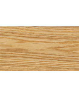 Medium picture 1 main