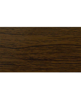 Medium picture 1 main