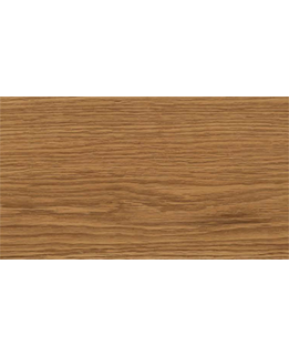 Medium picture 1 main