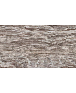 Medium picture 1 main