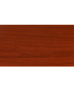 Medium picture 1 main