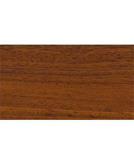 Medium picture 1 main