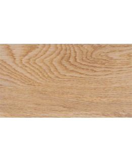 Medium picture 1 main