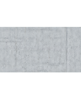 Medium picture 1 main