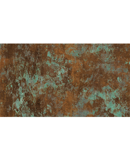 Medium picture 1 main