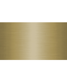 Medium picture 1 main