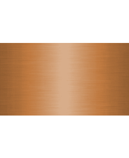 Medium picture 1 main