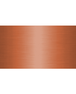 Medium picture 1 main