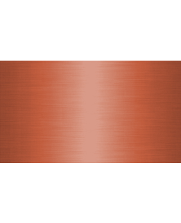 Medium picture 1 main