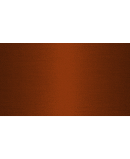 Medium picture 1 main