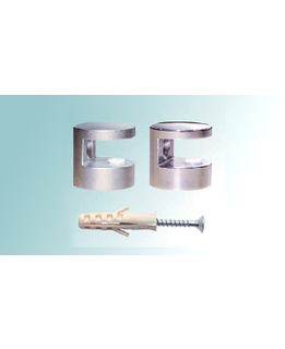 Medium picture 1 main