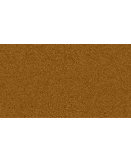 Medium picture 1 main