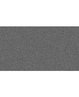 Medium picture 1 main