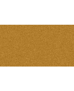 Medium picture 1 main