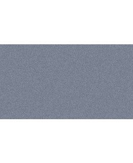 Medium picture 1 main