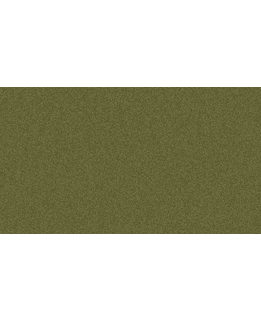 Medium picture 1 main