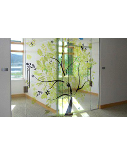 Medium picture 1 main