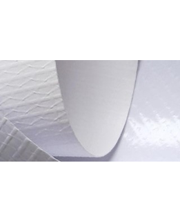 Medium picture 1 main