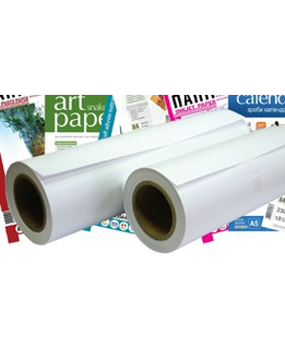 Medium picture 1 main