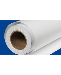 Medium picture 1 main