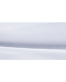 Medium picture 1 main