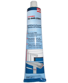 Medium picture 1 main