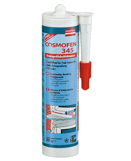 Medium picture 1 main