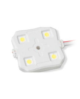 Medium picture 1 main