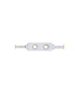 Medium picture 1 main