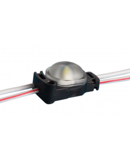 Medium picture 1 main