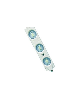 Medium picture 1 main