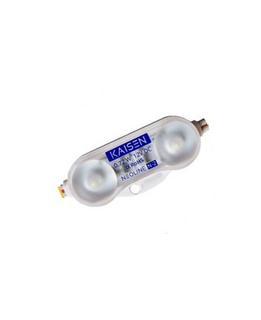 Medium picture 1 main